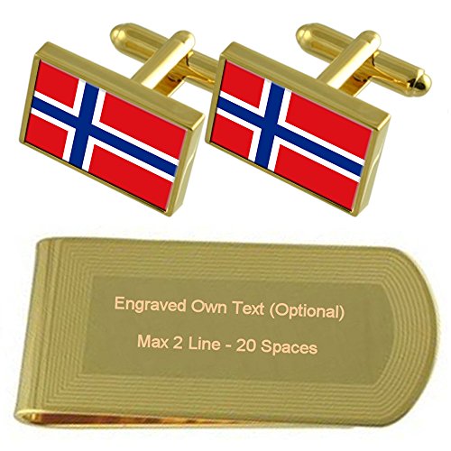 Select Gifts GS862ENG-WFC316GOLD Select Gifts GS862ENG-WFC316GOLD