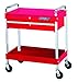 Urrea 9983 2 Shelf
