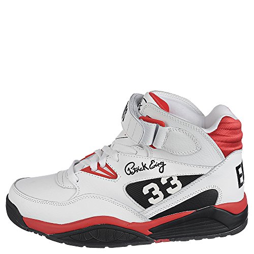 Preisvergleich Produktbild Ewing Kross