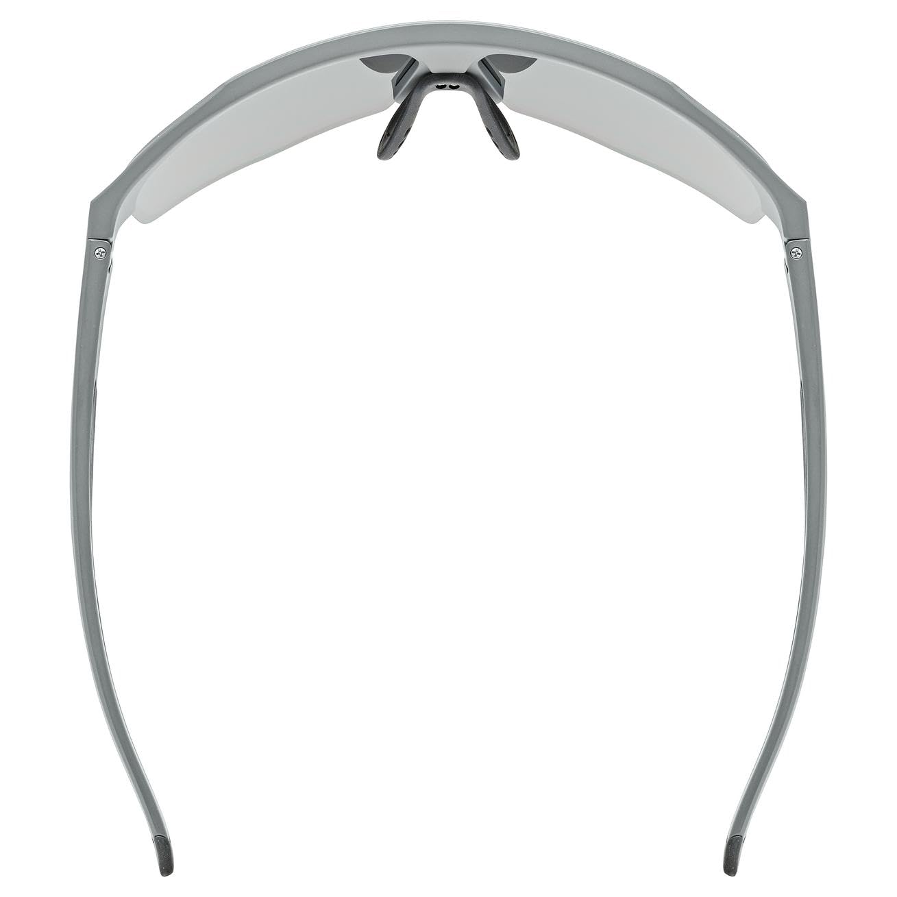 Uvex Axos Set lunettes de sport Mixte (lot de 1)