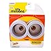 Sun-Stache Minions Goggles-Mask from Stop on Buy