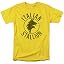 Large,yellow