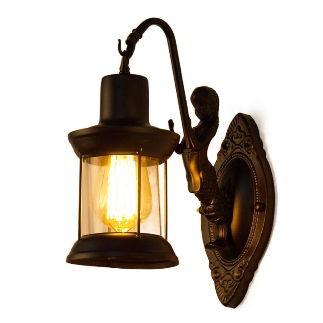 イギリスアンティーク　ランタン　ランプ　ガーデンランプ　ライト イギリスアンティーク ランタン ランプ ガーデンランプ ライト