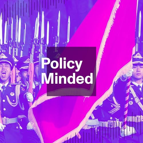 The Future of China's Military