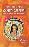 Ediciones Trébedes