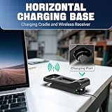 Zoom IMG-2 tera d5100 cr supporto da Zoom IMG-2 tera d5100 cr supporto da