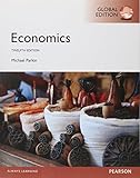 Economics, Global Edition