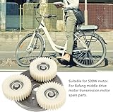 Hominas B0D874HKKY lato 4