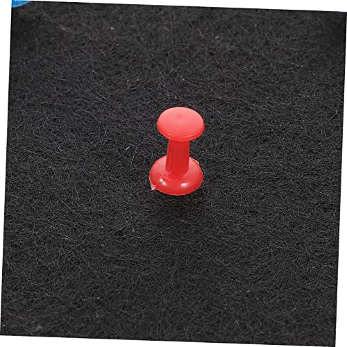 Holibanna 12pcs paneles acústicos hexagonales de alta densidad para aislamiento acústico, autoadhesivos para Ktv, estudio en casa, oficina y espacios de grabación, sin olor y fáciles de instalar miniatura 3