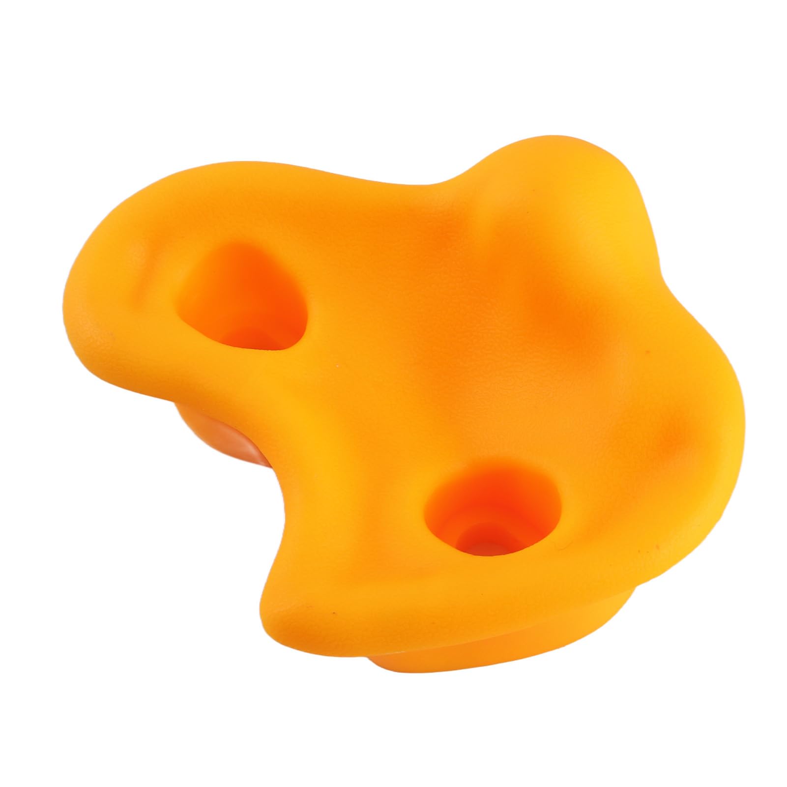 PE Rock Climbing Holds for Kids 4.9x3.9in Indoor Outdoor Climbing
