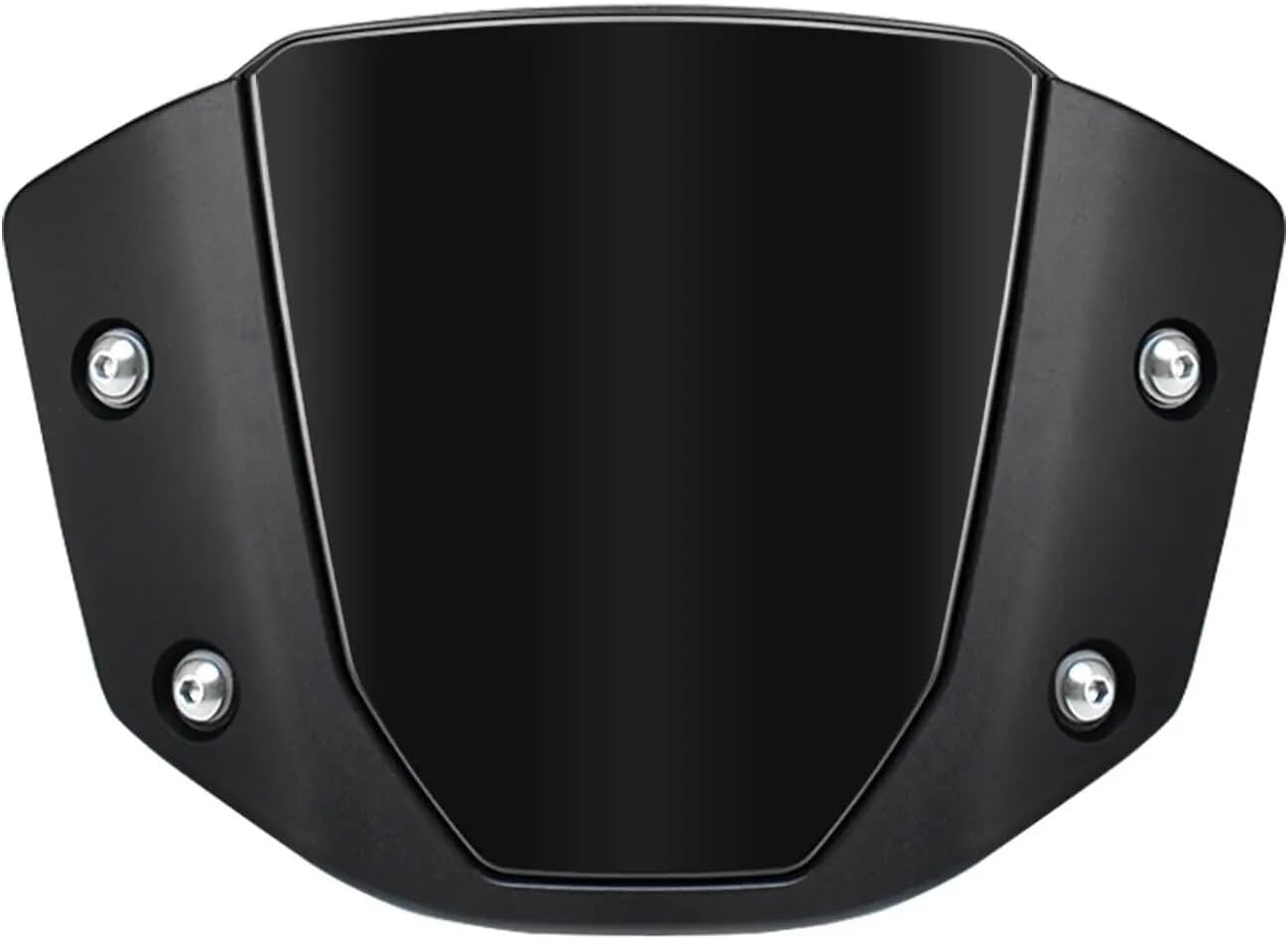 楽天市場】ウィンドスクリーン バイク バイザー 風防 ホンダ CB650R 2019 フロントガラス : Out-B-shop H CB650R フロントガラス ウィンドスクリーン フェアリング フライスクリーン メーターバイザー 2019+ 対応(Black