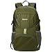 Homdox 35L Ultra Lightweight Hiking Daypack, Foldable Packable Backpack Durable Outdoor Sport Camping Travel Backpack for Men and Women
