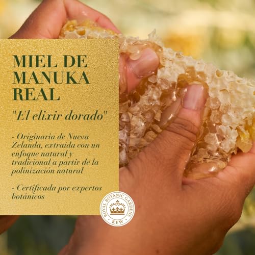Catálogo de Crema para peinar herbal essences - solo los mejores. 30 Catálogo de Crema para peinar herbal essences - solo los mejores. 16