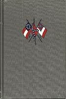 Bedford Forrest, the Confederacy's greatest cavalryman, B007T1XW8A Book Cover