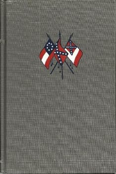 Hardcover Bedford Forrest, the Confederacy's greatest cavalryman, Book