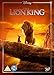Produktbild Lion King [UK Import]