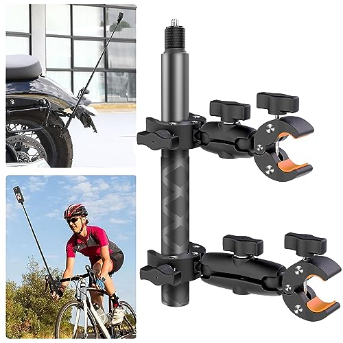 Insta360ADJI OSMO 360JpI[goCnho[}EgAInsta360 X5 X4 X3pZtB[XeBbNt_uNvATCNOrfIAPNvAT[hp[\oCNnho[}EgɍœK