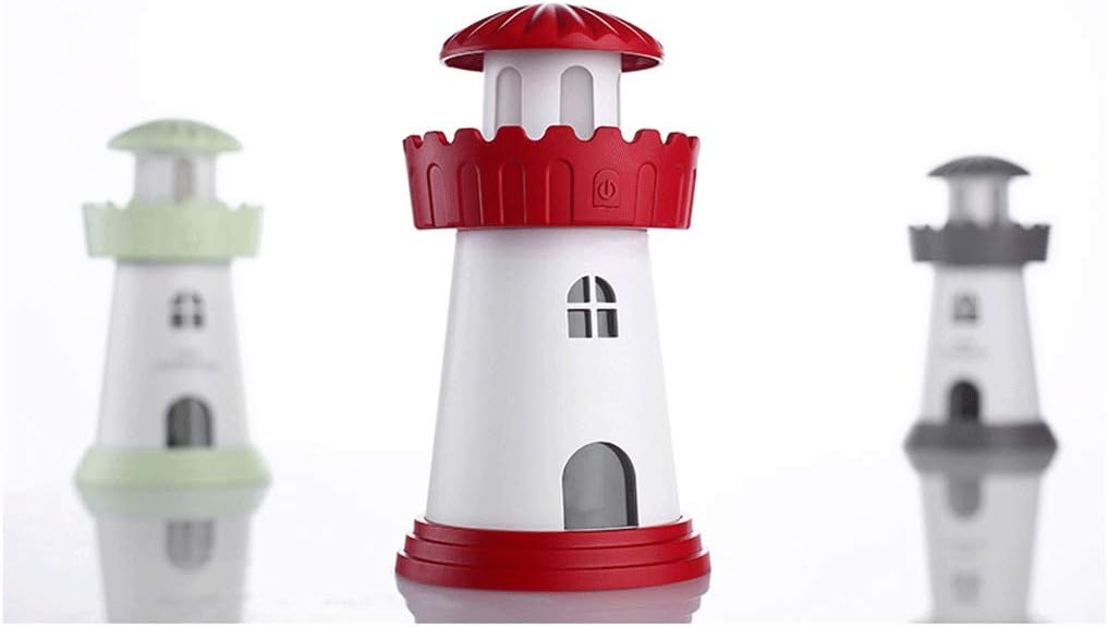 Humidifiers Humidifier Large Capacity Aromatherapy Household Silent Bedroom Small Pregnant Woman Baby Office Mini air-Conditioned Room air replenishing Spray car Desktop Home Dormitory Portable Humi