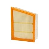 Car Engine Air Filter No.GN159601AA For Ford EcoSport 2.0L 2018-2022 Automobiles Air Filters
