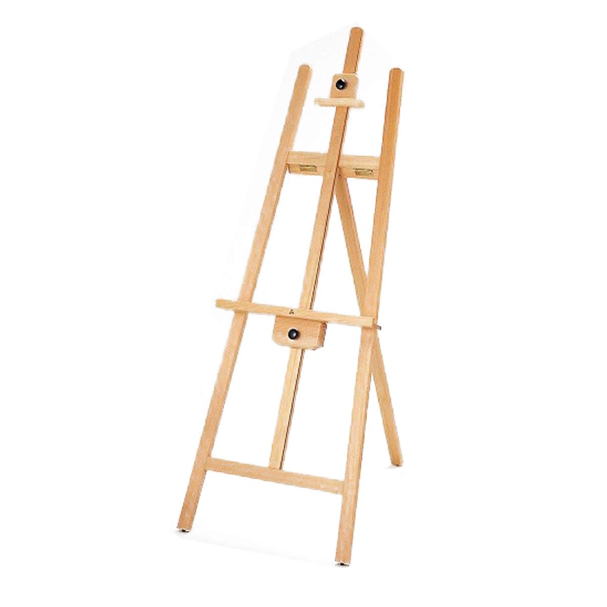 Amazon.co.jp: 画架SC-0012 ナチュラル B01-5689 : ベビー