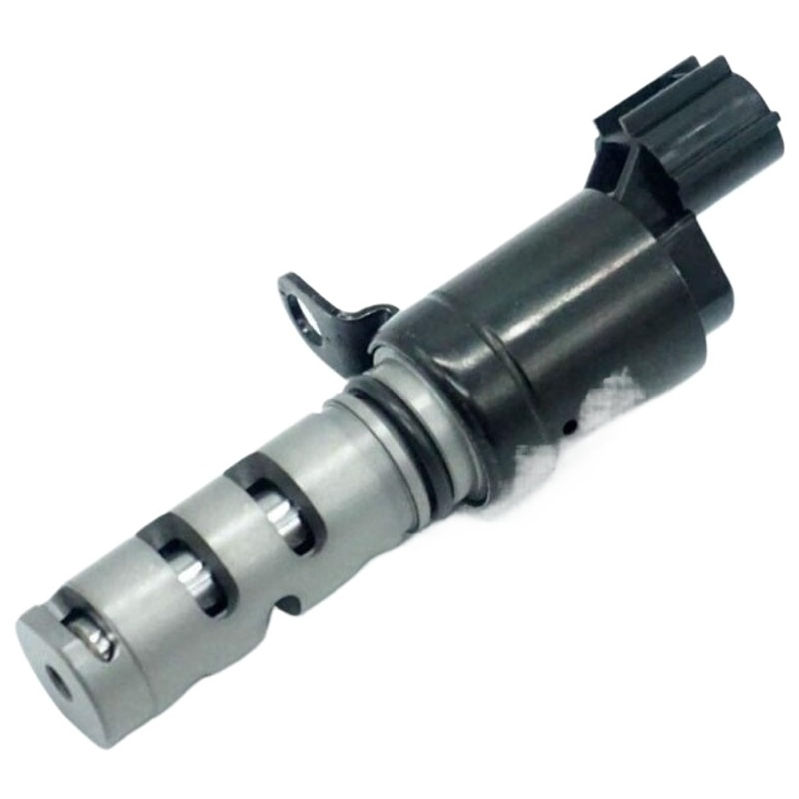 Ovnmgbqx One Color 24355-2B600 Variable Valve Timing (Vvt) Solenoid For 2011 1.6L Hatchback 243552B600