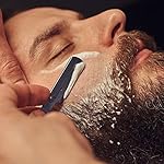 FCYSY Professional Barber Kit, Hair Cutting Shears, Texturizing Scissors, Trimmer for Women & Men - Image 5