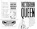 Vile Victorians (Horrible Histories)