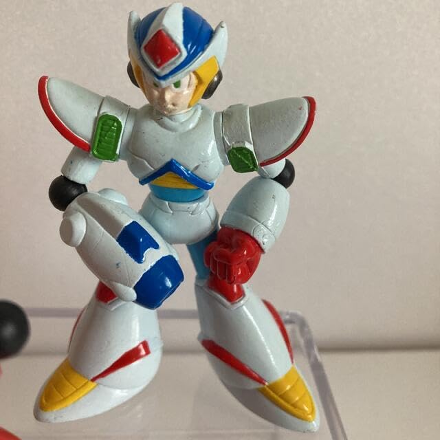 Amazon.co.jp: ロックマンX ロックマンX2 エックスセカンド