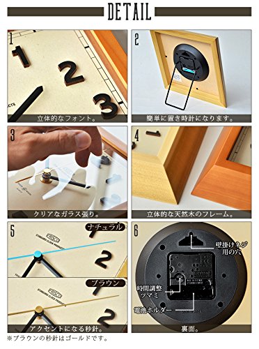 Amazon.co.jp: トラディションアコースティック FRISCO WALL