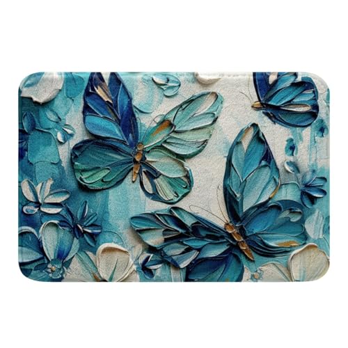 jejeloiu eB[ u[ o^tC oX[ O 50.8 cmx81.3 cm qp GX^C oX}bg  V[ j̎q ̎q eB[ {[z[ o^tC oX[ ANZT[ ~  hA}bg tA