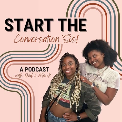 Page de couverture de Marriage- Looks, Love, Money? PT. 2