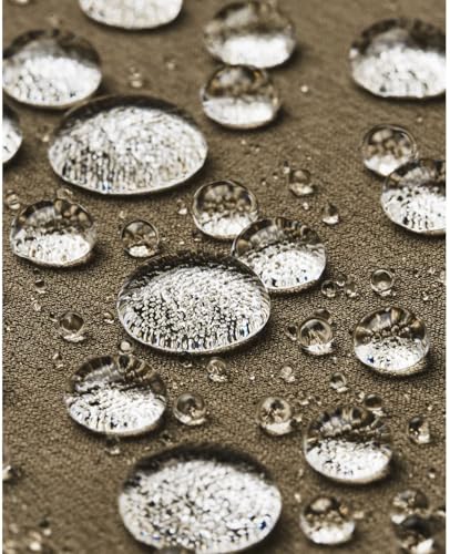 Under Armour 1379199-251-36/34 Men's UA Alpha Cargo Pants Bay 36/344