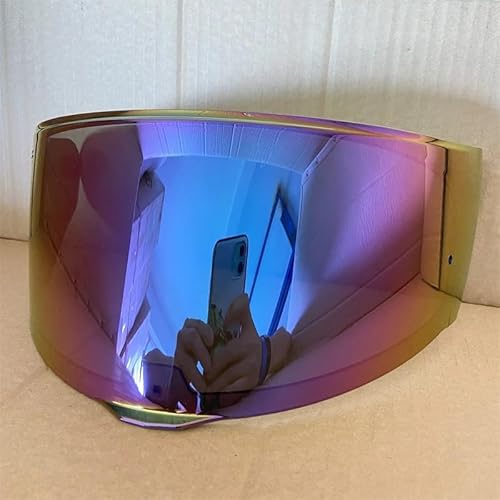 �w�����b�g�o�C�U�[, LS2 FF800 FF328 FF353�w�����b�g�p�o�C�U�[�V�[���h �����p�G�N�X�g�������Y FF328 ���Ă��~�� �J�X�R ���h�A�N�Z�T���[(B)