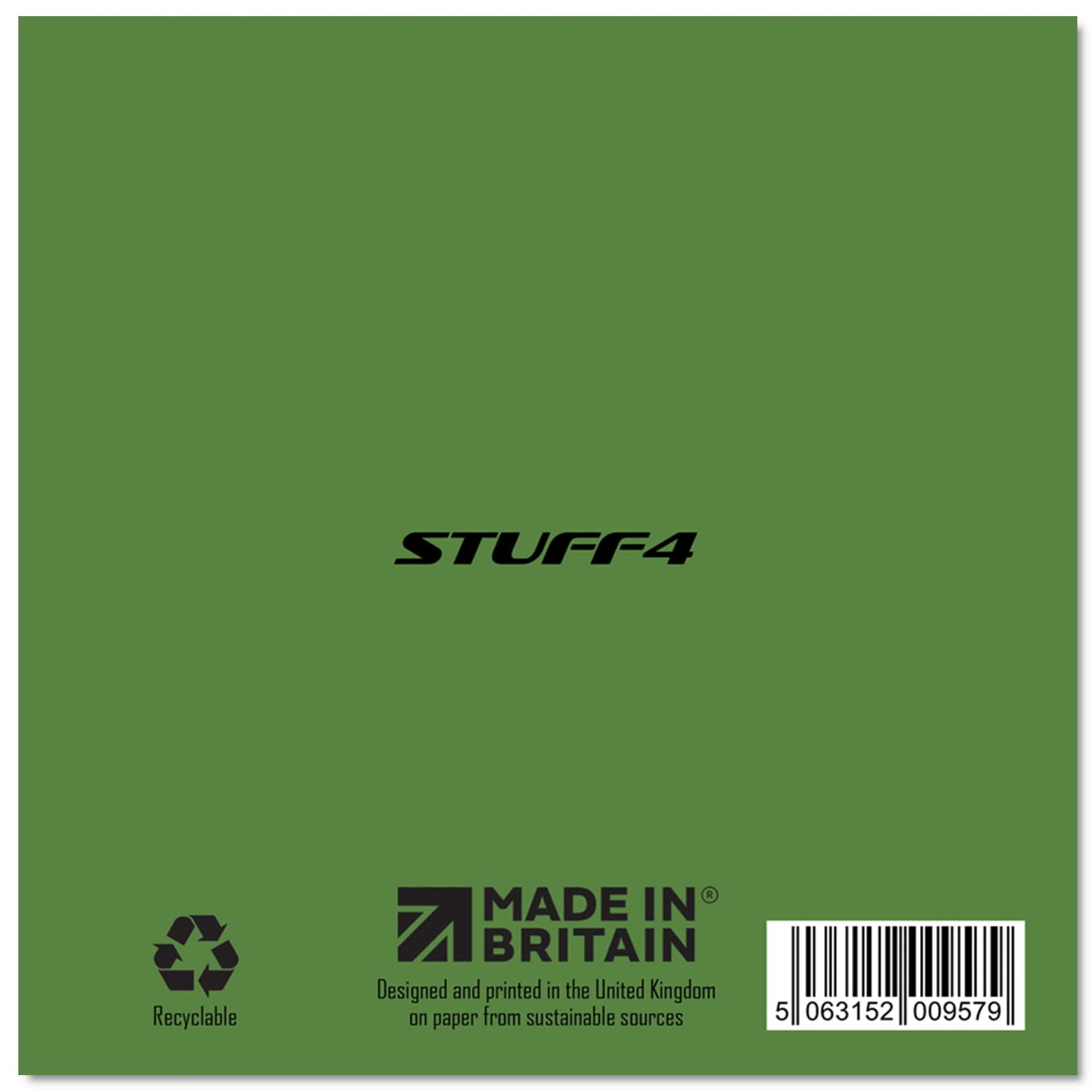 Cartes D'anniversaire Amusantes Pour Homme Et Femme – Peaky Shelby