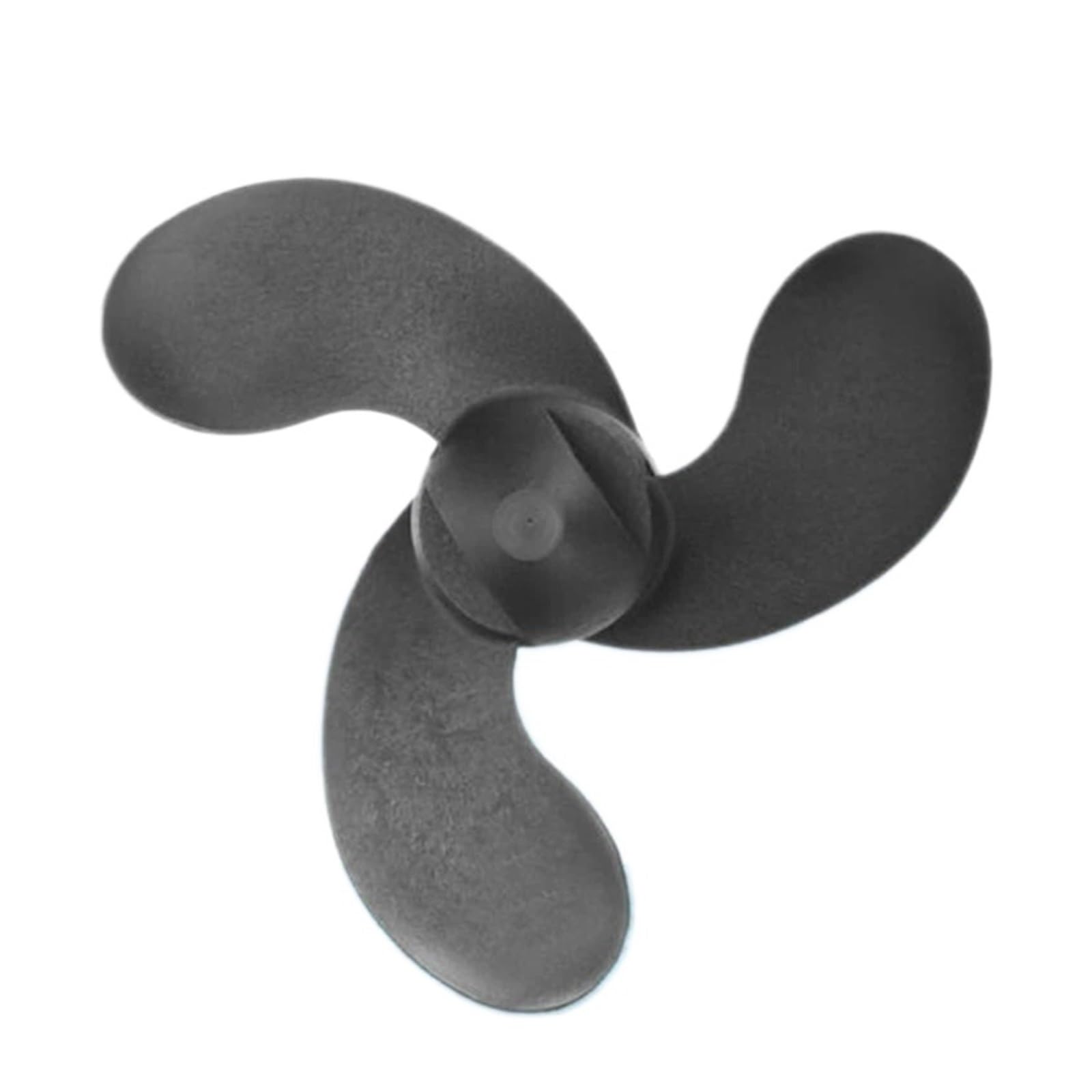 fuoribordo in Nylon ad Alta Resistenza for 3,5 for 2,5 3,5 for Pezzi di Ricambio for imbarcazioni Marine per Motori fuoribordo elettrici