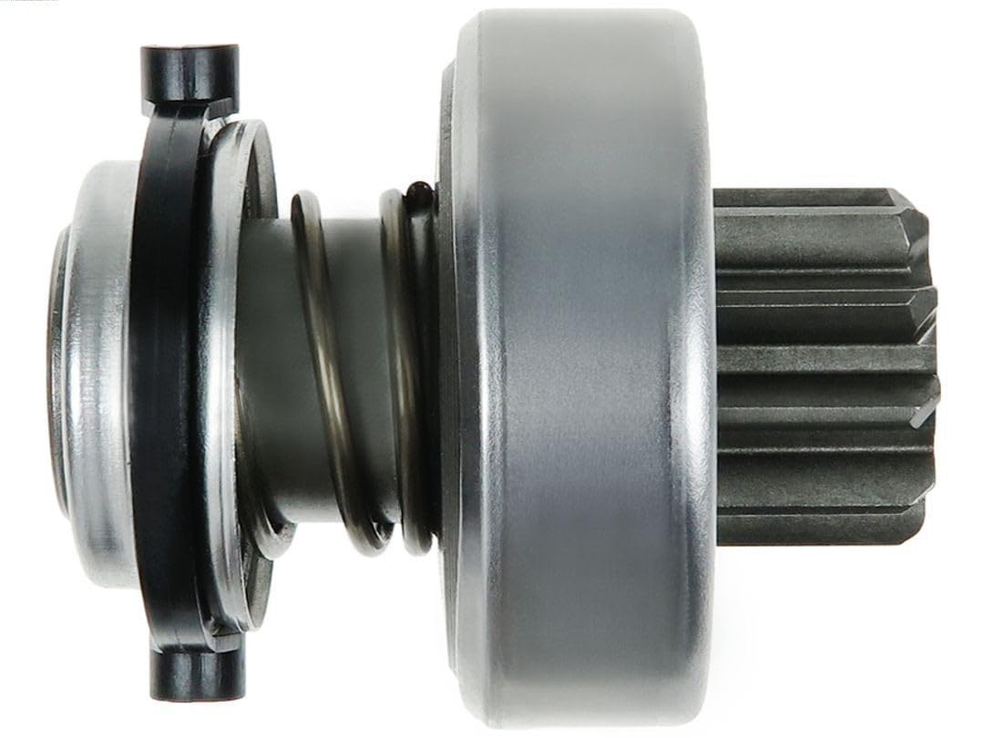 Brand new AS-PL Starter motor drive - SD0033P
