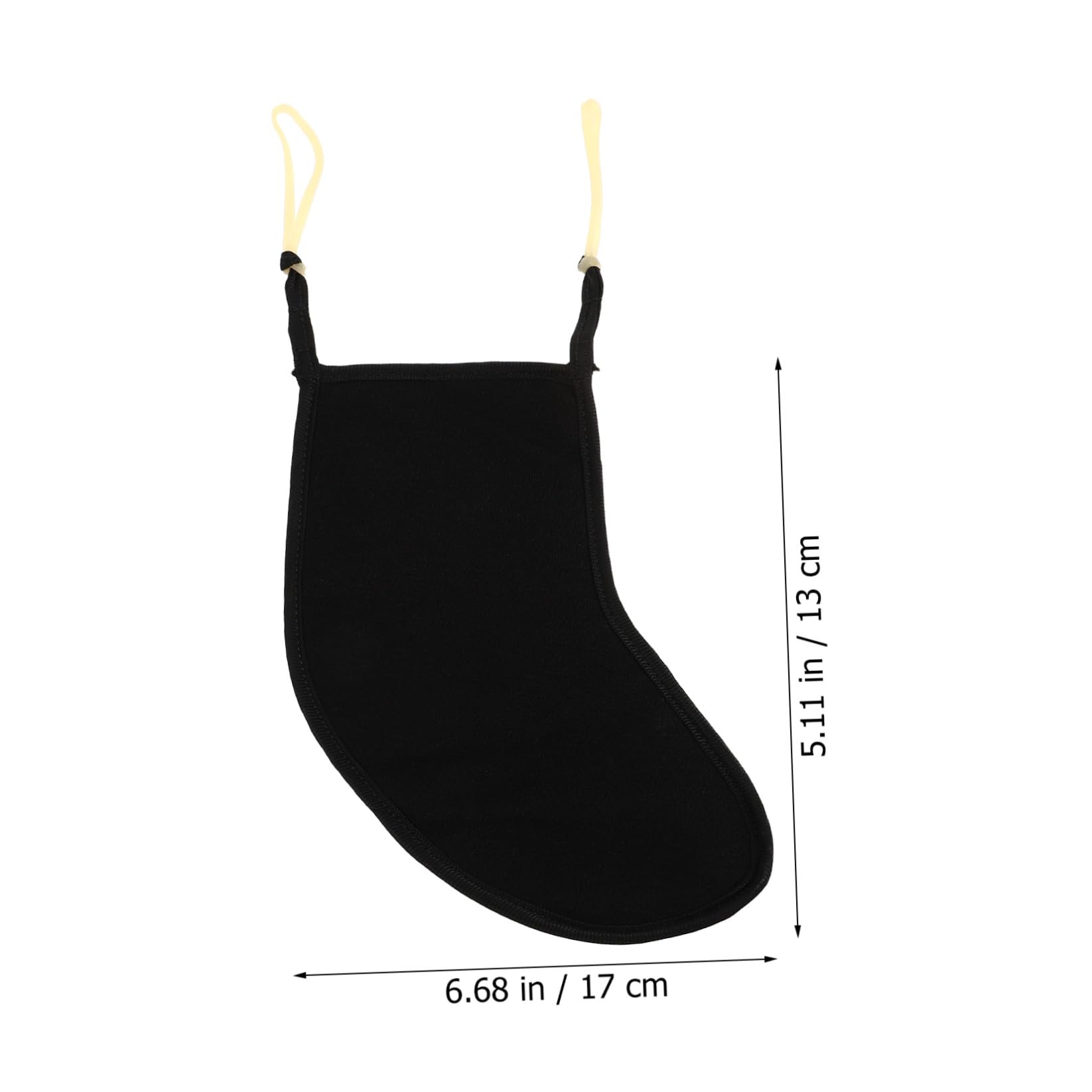 Cabilock Almohadilla para Adecuado para Actuaciones y Práctica del Violín de Violín Varios estilos Barbilla Diseño Ligero y Compacto, Material de Pelusa Transpirable