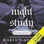 Cover of Night Study