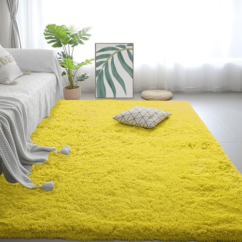 J[ybg O 180 x 220 cm RۖhLh_j~ߕtOJ[ybg_j~ߕtRۏLӂӂ}rQp, CG[