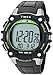 Produktbild Timex Sportuhr TW5M034009J
