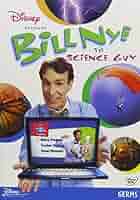 その他 Bill Nye the Science Guy: Cells [DVD] Bill Nye The Science Guy - Complete Series - 100 Eps -6