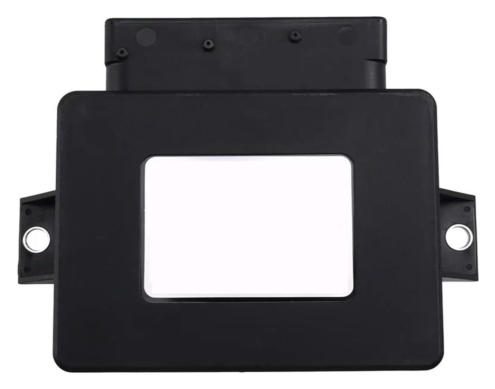Freno di stazionamento Elettrico per A8 2014-2017, RS7, Sportback 2014-2018, modulo Freno di stazionamento Auto, centralina Freno a Mano, Maniglia di azionamento 4H0907801H