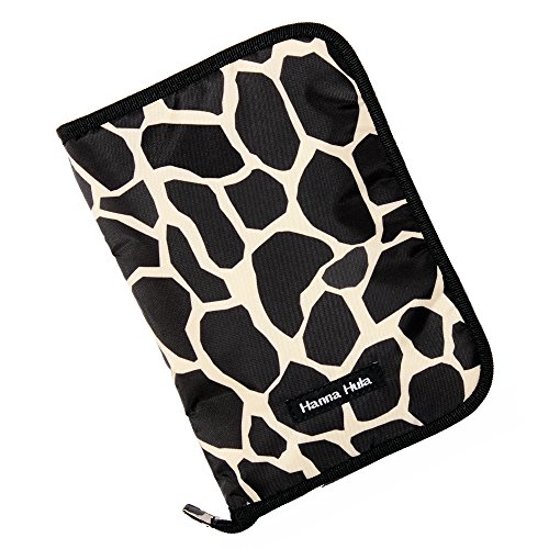 [nit] WtubN 蒠P[X LTCY