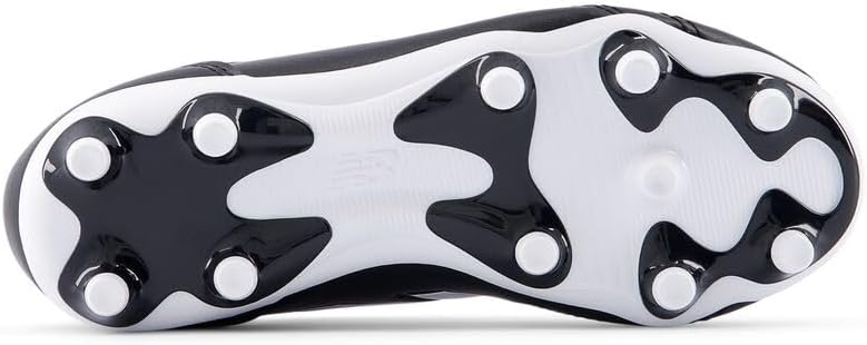 New Balance Kids' 442 Team Jnr Fg V3