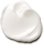 Moroccooil Hydrating Moisturizing Conditioner 70 ml
