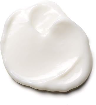 Moroccooil Hydrating Moisturizing Conditioner 70 ml