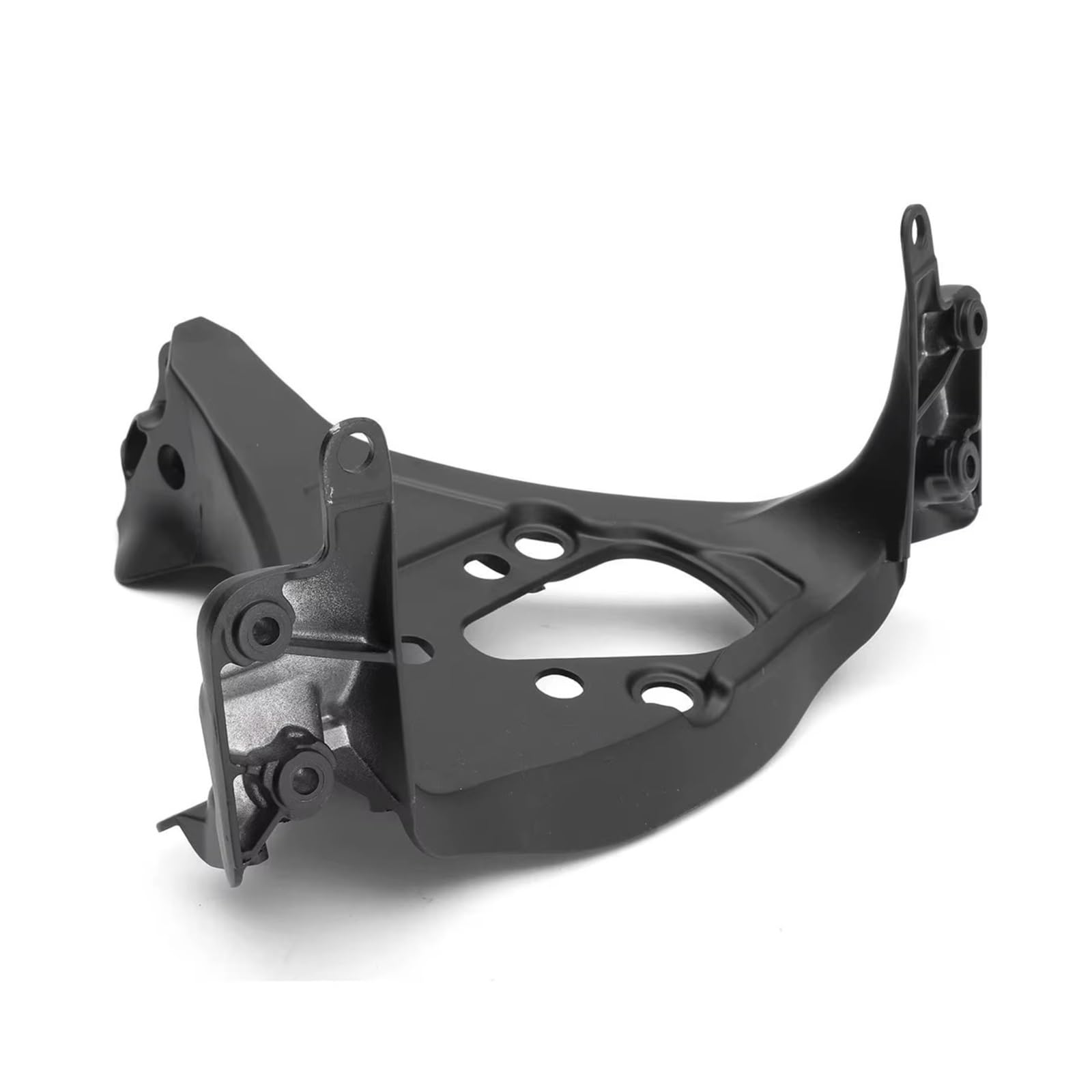 Fairing Stay Headlight Bracket for Cbr1000rr for CBR 1000rr 2008-2016 Fork Lamp Holder Bracket