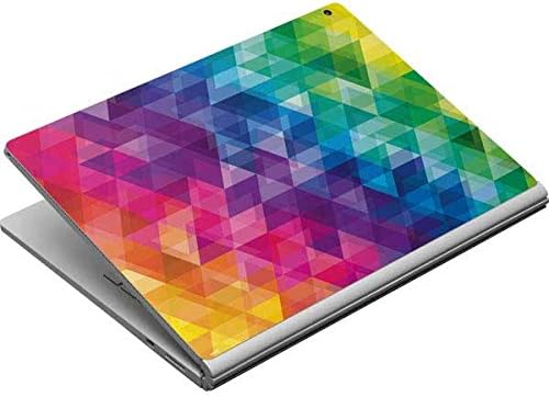 Skinit Decal Laptop Skin Compatible with Surface Book - Officially Licensed Originally Designed South Park Design