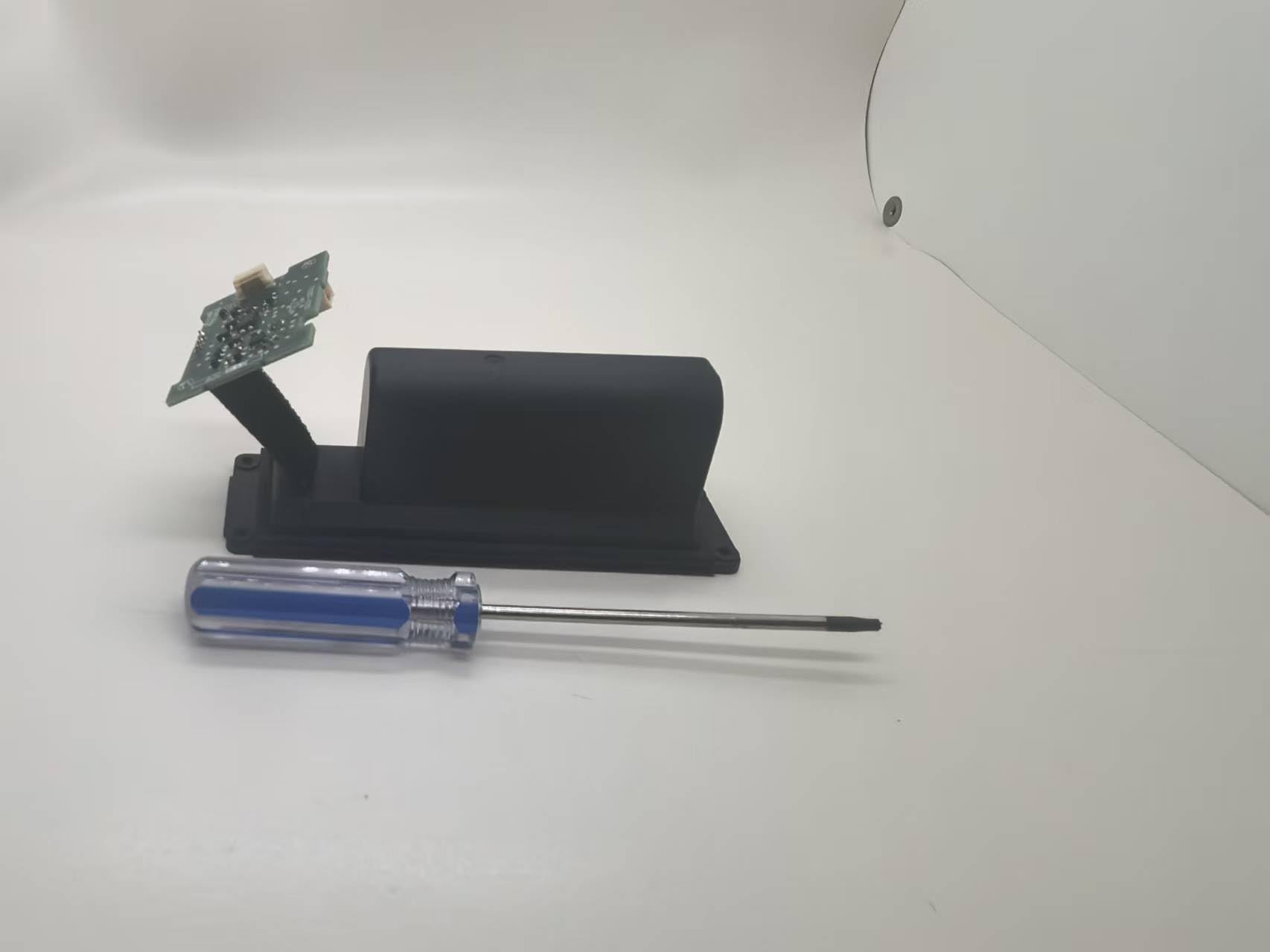 Amazon.co.jp: 7.4Vバッテリー ボーズ Soundlink Mini 2、Soundlink
