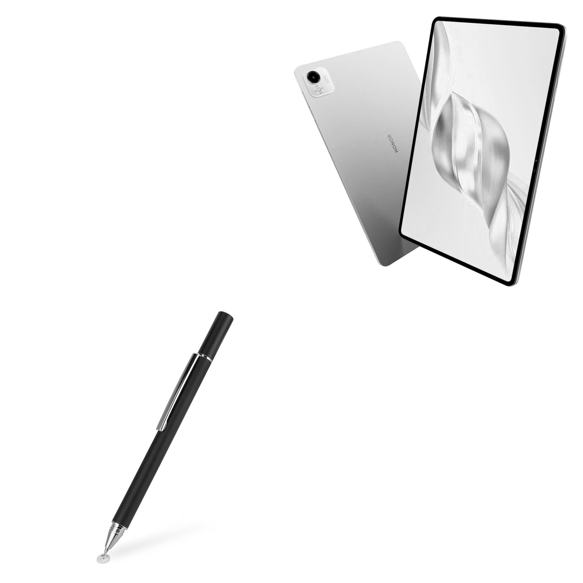Amazon.com: BoxWave Stylus Pen Compatible with Honor Pad X9a